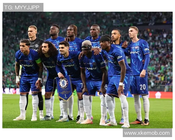 保罗费雷拉与本菲卡历史交锋回顾及战绩分析 保罗费雷拉与本菲卡历史交锋回顾及战绩分析