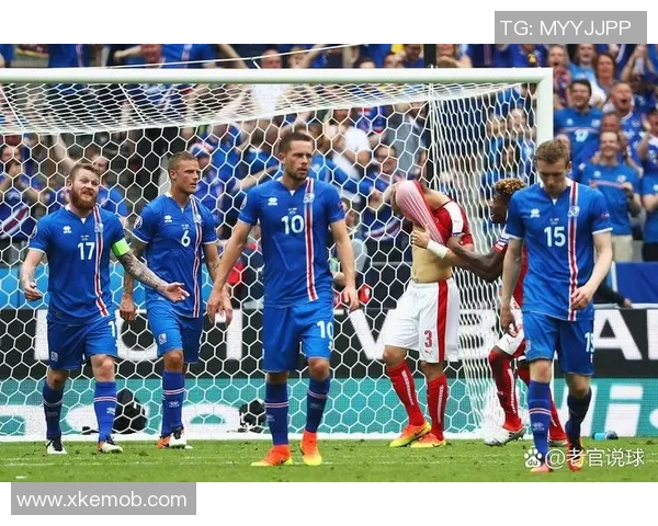 冰岛对阵奥地利精彩直播尽在CCTV全程报道不容错过 冰岛对阵奥地利精彩直播尽在CCTV全程报道不容错过