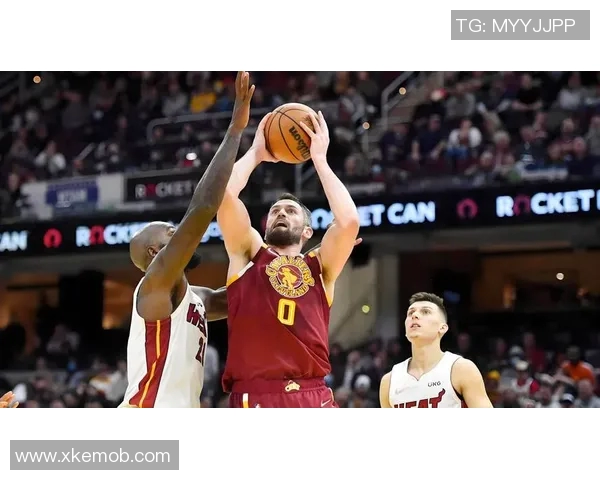 劳里马尔卡宁如何在NBA赛场上展现出色的篮球天赋与领导力