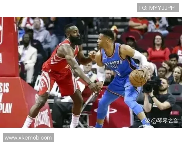 勇士与骑士2016年1月19日精彩对决回顾与分析 勇士与骑士2016年1月19日精彩对决回顾与分析