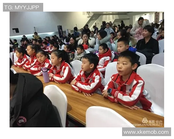 吕俊虎：在新时代背景下的青年领袖与创新思维探索之路