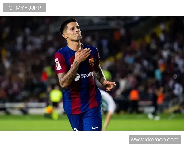 坎塞洛:从边后卫到全能战士的华丽转身与未来展望