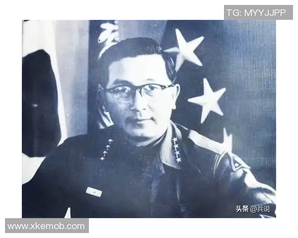 塞列斯与掸联激战正酣谁能在这场较量中笑到最后 塞列斯与掸联激战正酣谁能在这场较量中笑到最后