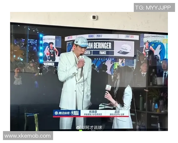 姚明首轮状元阿联第六被选杨瀚森为何落选第十六位的深层原因解析