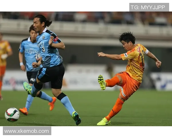 川崎与大阪对决分析及胜负推荐，助你精准预测比赛结果