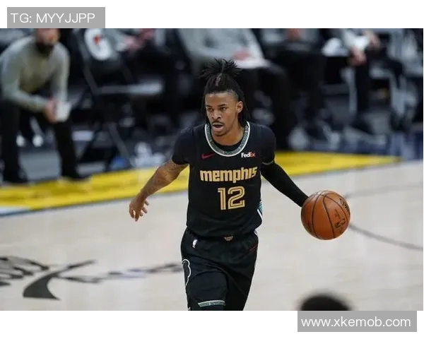 德章泰穆雷:从潜力新星到NBA全明星的成长之路 德章泰穆雷:从潜力新星到NBA全明星的成长之路