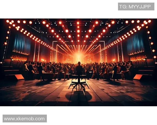 恩佐的成长之路:从小镇少年到世界舞台的璀璨明星 恩佐的成长之路:从小镇少年到世界舞台的璀璨明星