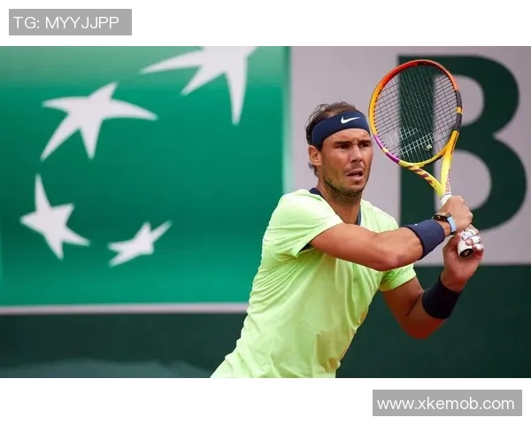 戴拿与纳斯的巅峰对决谁能在赛场上笑到最后