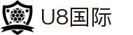 HOME-U8国际「强保障平台,更省心娱乐」