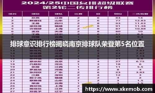KY开元体育官网