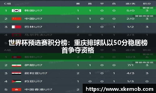 KY开元平台