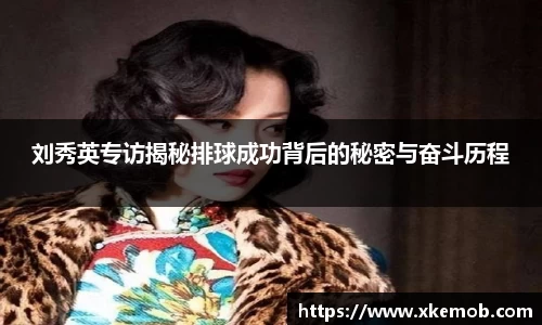 KY开元官方网站