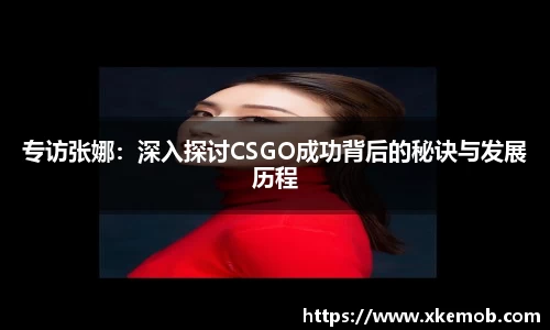 KY开元体育官网