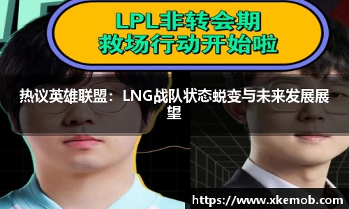 KY开元官方网站