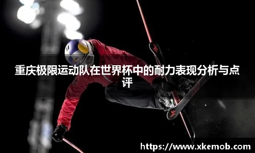 KY开元官方网站