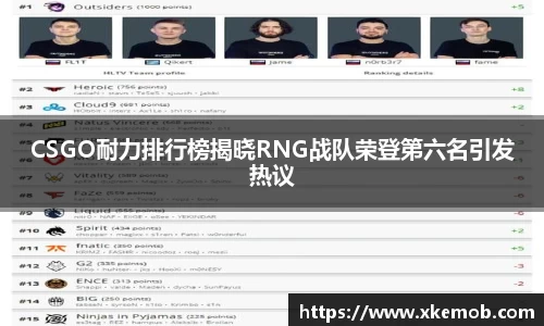 KY开元官方网站