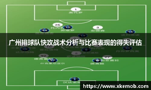 KY开元体育官网