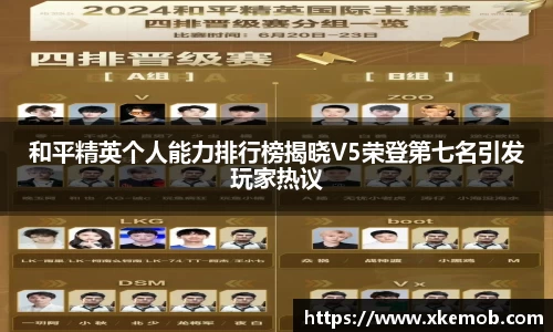 KY开元平台