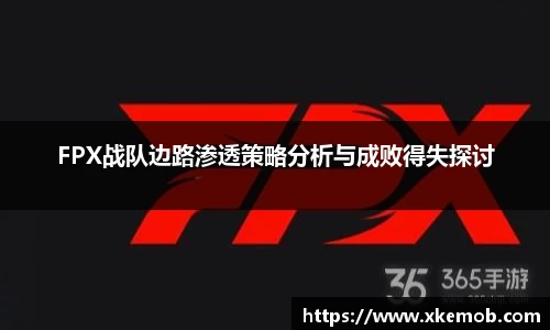 KY开元体育官网