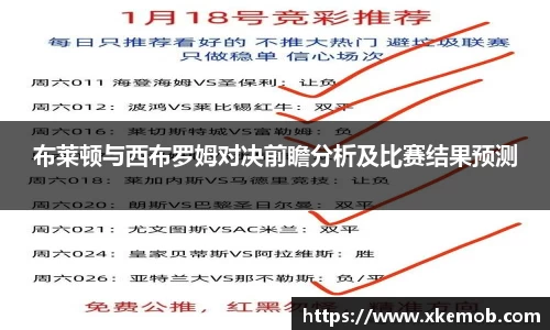 KY开元官方网站
