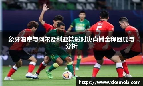 KY开元官方网站
