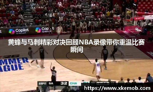 KY开元平台