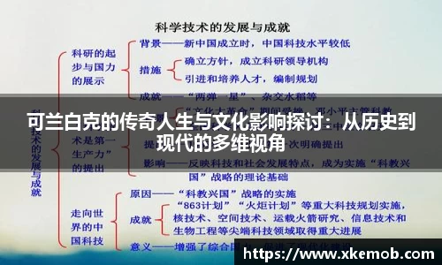 KY开元体育官网